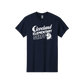 Cleveland STAFF - Spirit Tee