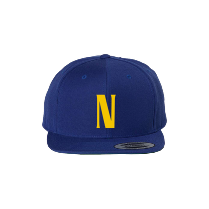 N Hat