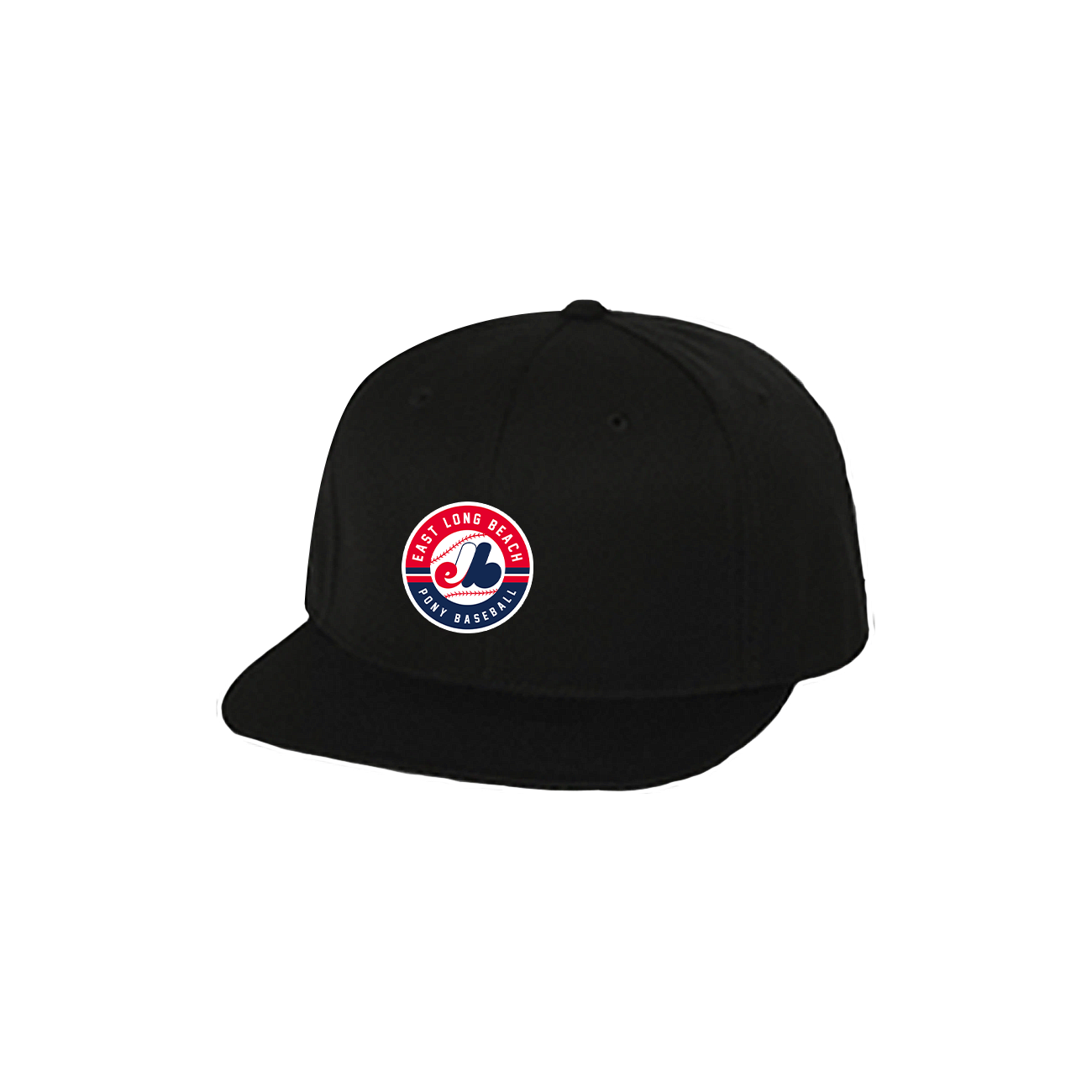 ELB Circle - Snapback