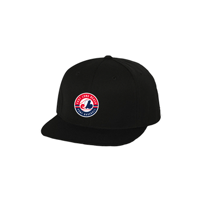 ELB Circle - Snapback