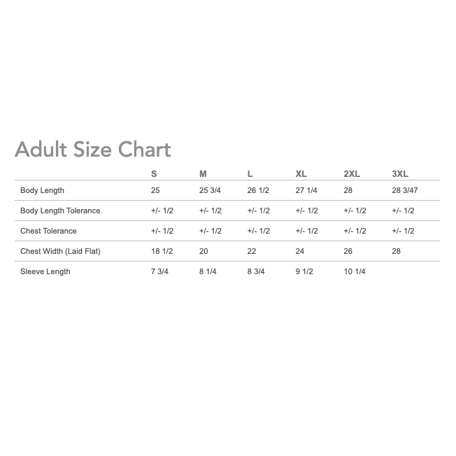 Village Home Plate - Women's V-neck Tee