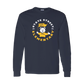State St. - Long Sleeve Tee