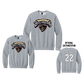 Bellflower Buccaneers Baseball - Crewneck