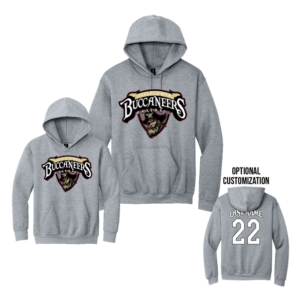 Sport Grey