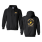 Bixby Knolls Dawn Joggers - Hoodie