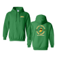 Bixby Knolls Dawn Joggers - Hoodie