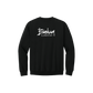 Burcham Laguna - Crewneck