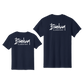 Burcham Laguna - Tee