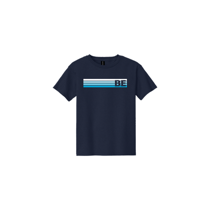 Burcham Manhattan - Tee