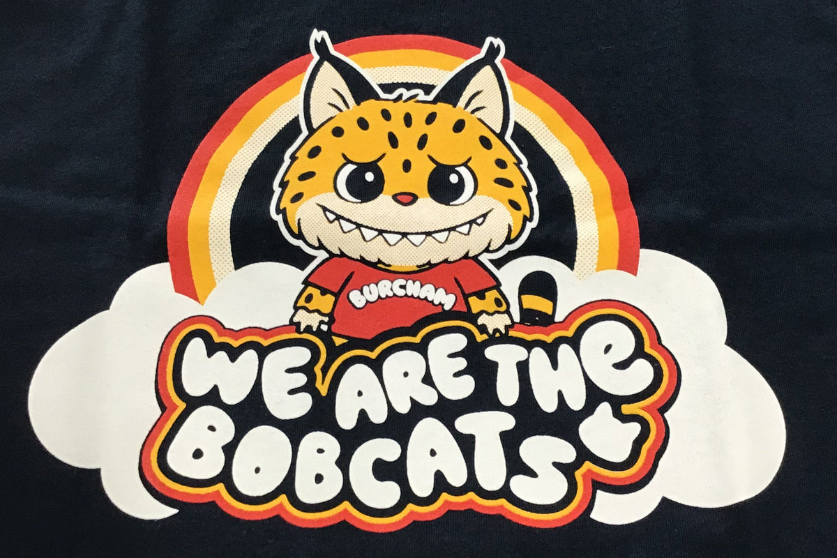 Prints Customers Love