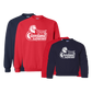 Cleveland Spirit Crewneck Sweatshirt