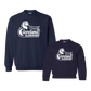Cleveland Spirit Crewneck Sweatshirt
