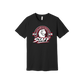 Cleveland Elementary STAFF - Tee