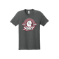 Cleveland Elementary STAFF - Tee
