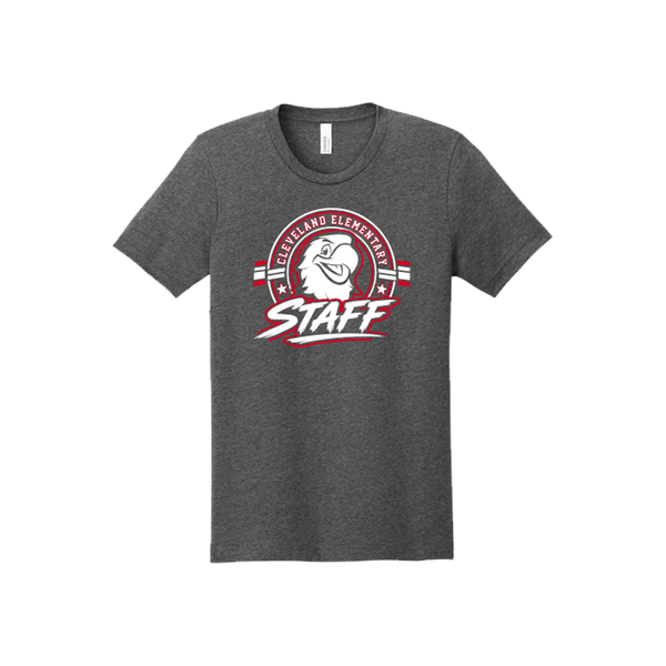 Deep Heather / Adult Small
