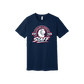 Cleveland Elementary STAFF - Tee