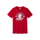 Cleveland Elementary STAFF - Tee