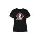 Cleveland Elementary STAFF - Women’s Tee