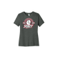 Cleveland Elementary STAFF - Women’s Tee