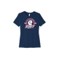 Cleveland Elementary STAFF - Women’s Tee
