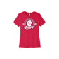Cleveland Elementary STAFF - Women’s Tee