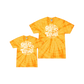 “It’s a Great Day to Be an Explorer” - Tie Dye Tee