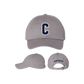 "C" Carpenter Elementary - Dad Hat
