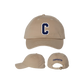 "C" Carpenter Elementary - Dad Hat