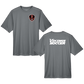 DHS Boys Soccer - Performance T-Shirt