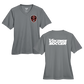 DHS Girls Soccer - Performance T-Shirt