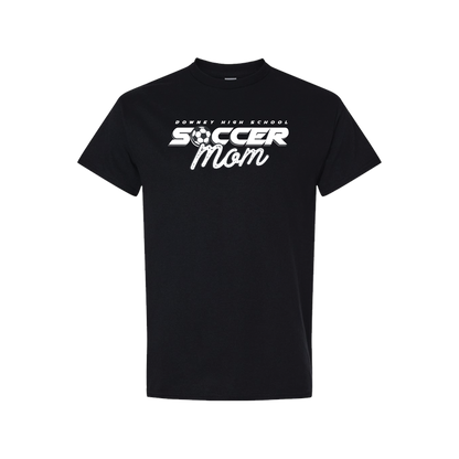DHS - Soccer Mom Tee