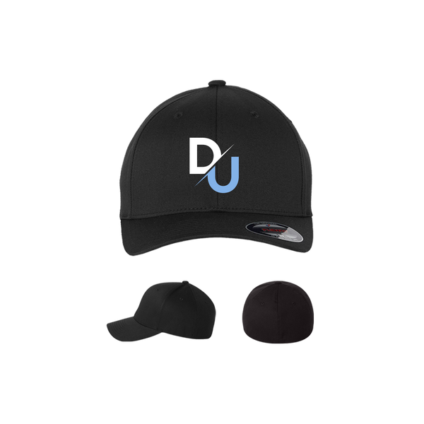 D/U - FlexFit Hat