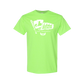 ELB Fall Ball - Adult Tee