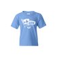 ELB Fall Ball - Youth Tee