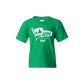 ELB Fall Ball - Youth Tee