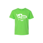 ELB Fall Ball - Youth Tee