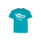 ELB Fall Ball - Youth Tee