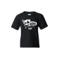 ELB Fall Ball - Youth Tee