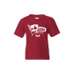 ELB Fall Ball - Youth Tee