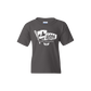 ELB Fall Ball - Youth Tee