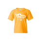 ELB Fall Ball - Youth Tee