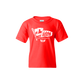 ELB Fall Ball - Youth Tee