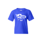 ELB Fall Ball - Youth Tee
