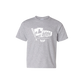 ELB Fall Ball - Youth Tee