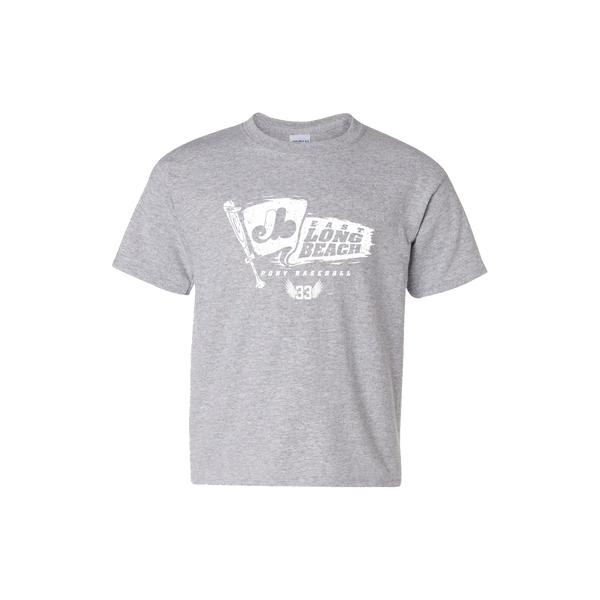 Sport Grey