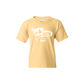 ELB Fall Ball - Youth Tee