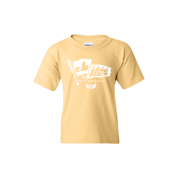 Yellow Haze