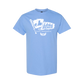 ELB Fall Ball - Adult Tee