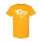 ELB Fall Ball - Adult Tee