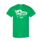 ELB Fall Ball - Adult Tee